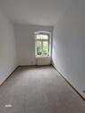 Foto - Etagenwohnung in Weißenfels zur Miete