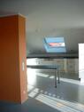 Foto - Etagenwohnung zur Miete in Cham