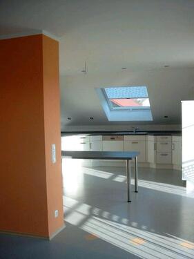 Foto - Etagenwohnung zur Miete in Cham