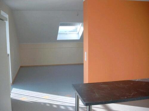 Foto - Etagenwohnung in Cham zur Miete