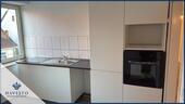 Foto - Etagenwohnung zur Miete in Clenze