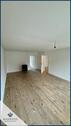Foto - Etagenwohnung in Clenze
