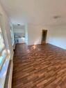 Foto - Kapitalanlage 1-Zi.-Apartment Regensburg -Ost inkl. TG-Stellpl.
