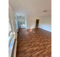 Kapitalanlage 1-Zi.-Apartment Regensburg -Ost inkl. TG-Stellpl.