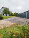 Foto - Garage 3x6m in Obernkirchen - 80,00 EUR Miete,