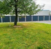 Garage 3x6m in Obernkirchen - 80,00 EUR Miete, in Obernkirchen (PLZ: 31683)