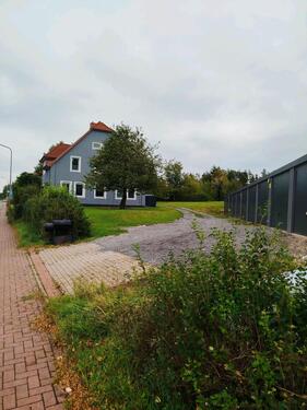 Foto - andere in Obernkirchen