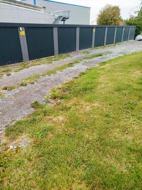 Foto - andere in Obernkirchen zur Miete