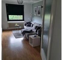 2-ZKB Wohnung in Saarbrücken Rodenhof