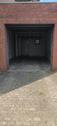 Foto - andere in Essen