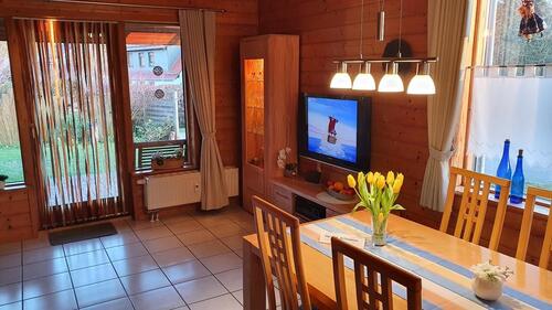 Foto - andere in Oberharz am Brocken