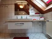 Foto - andere in Oberharz am Brocken zur Miete