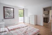 Foto - Etagenwohnung in Schleswig