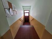Foto - Etagenwohnung in Leipzig