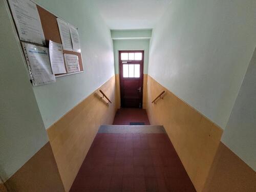 Foto - Etagenwohnung in Leipzig