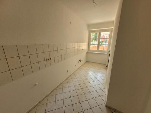 Foto - Etagenwohnung in Leipzig zur Miete