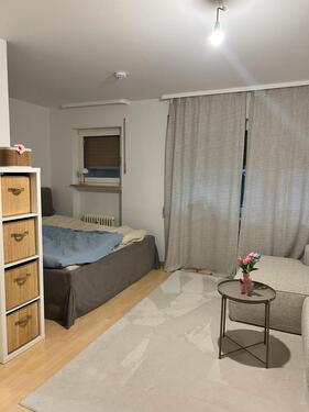 Foto - Etagenwohnung in Hofheim am Taunus zur Miete