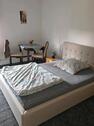 Foto - Möbliertes Zimmer - 450,00 EUR Kaltmiete,