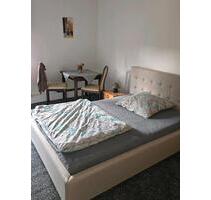 Möbliertes Zimmer - 450,00 EUR Kaltmiete, in Berkenthin (PLZ: 23919)