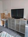 Foto - Etagenwohnung zur Miete in Berkenthin