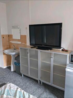 Foto - Etagenwohnung zur Miete in Berkenthin