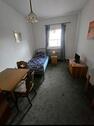 Foto - Etagenwohnung in Berkenthin