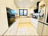 Foto - Einfamilienhaus zum Kaufen in Essingen