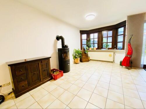 Foto - Einfamilienhaus in Essingen zum Kaufen