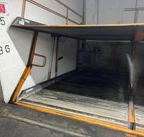 Günstiger Innenstadt-Parkplatz zu vermieten in Wiesbaden Duplex