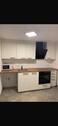 Foto - 3 Zimmer Wohnung zuvermieten - 850,00 EUR Kaltmiete,