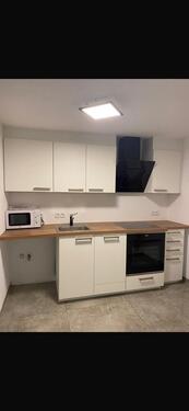 Foto - 3 Zimmer Wohnung zuvermieten - 850,00 EUR Kaltmiete,