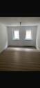 Foto - Etagenwohnung in Öhringen