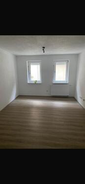 Foto - Etagenwohnung in Öhringen