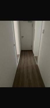 Foto - Etagenwohnung in Öhringen zur Miete