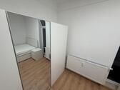 Foto - Wohnung komplett möbliert in 21031 HH