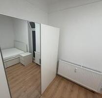 Wohnung komplett möbliert in 21031 HH - Hamburg Lohbrügge