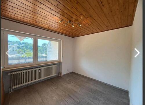 Foto - Etagenwohnung in Altena zur Miete