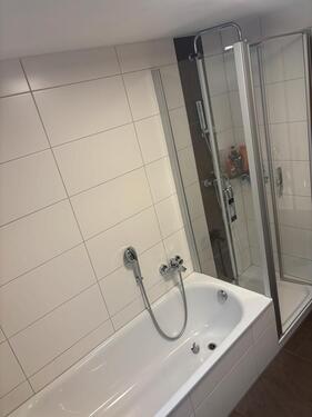 Foto - Etagenwohnung in Forchheim zur Miete