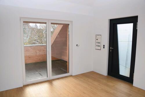 Foto - Loft-Eigentumswohnung - 368.000,00 EUR Kaufpreis,