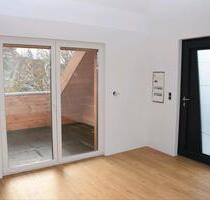 Loft-Eigentumswohnung - 368.000,00 EUR Kaufpreis, in Petersberg (PLZ: 36100)