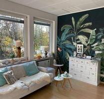 Schöne Praxis-Beratungs-Therapie-Büroräume in ROW - Bothel