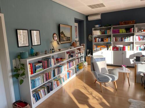 Foto - andere zur Miete in Bothel