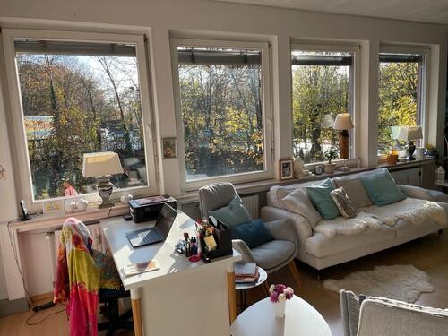 Foto - andere in Bothel