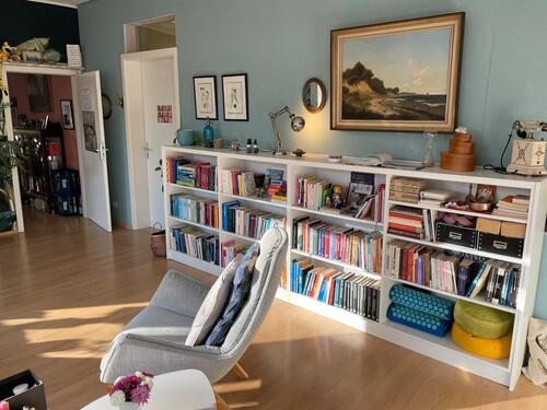 Foto - andere in Bothel zur Miete