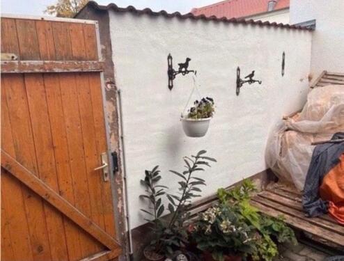 Foto - Einfamilienhaus zum Kaufen in Lützen