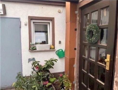 Foto - Einfamilienhaus in Lützen zum Kaufen