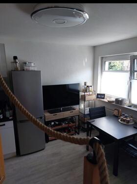 Foto - 2 Zimmer Etagenwohnung in Gießen