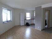 Foto - 2 Zimmer Etagenwohnung zur Miete in Babenhausen
