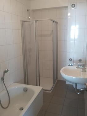 Foto - 2 Zimmer Etagenwohnung in Babenhausen