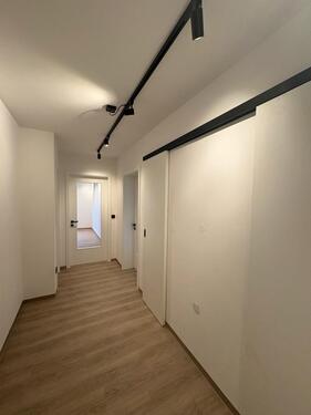 Foto - Etagenwohnung in Nördlingen zum Kaufen